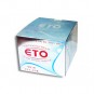Kem dưỡng trắng da toàn thân – ETO – 320g