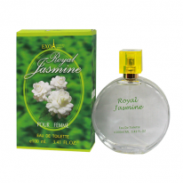 Nước hoa Royal JASMINE Pour Femme 100 ml – Bodiez